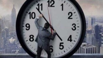 مواعيد إغلاق المحلات والمطاعم تبدأ في وقت مبكر