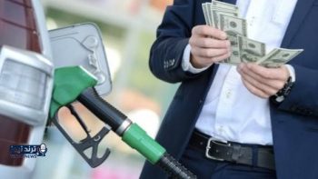 ارتفاع أسعار الوقود في الولايات المتحدة بنسبة 14% خلال أسبوع