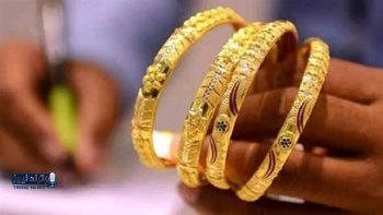 تحديث فوري لأسعار الذهب اليوم السبت 7 مارس.. استقرار في عيار 18 وسعر الجنيه الذهب