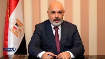 تقلبات أسعار الذهب في مصر تحت الرصد مع تصاعد التوتر الأمريكي الإيراني