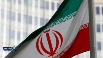 إيران تعيد مواطنيها من لبنان عبر 4 فئات بعد التصعيد الإسرائيلي