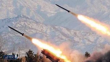 لبنان يشهد 400 عملية إطلاق نار وصواريخ خلال يوم واحد