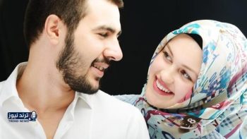 تأخير الاغتسال من الجنابة في رمضان.. هل يبطل الصيام؟