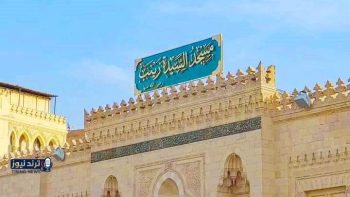 إمام مسجد يؤكد أن الحج فرض على المسلم البالغ القادر بدنياً ومالياً