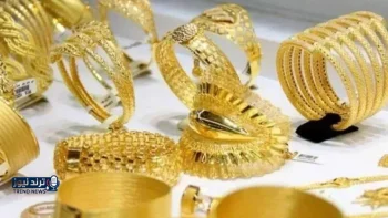 استقرار أسعار الذهب في اليمن اليوم السبت 7 مارس 2026 بكل من عدن وصنعاء