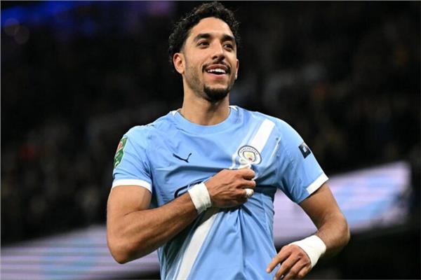 50 مليون يورو.. خطة برشلونة للتعاقد مع مرموش