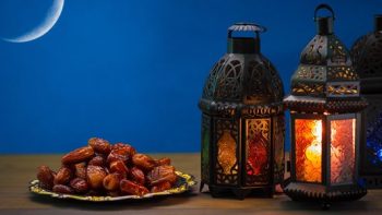 دار الإفتاء توضح حكم الأكل والشرب أثناء أذان الفجر في رمضان