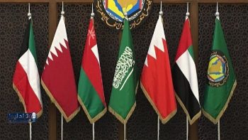 اجتماع استثنائي لبحث توحيد الخطاب الإعلامي الخليجي في الحروب والأزمات