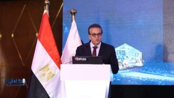 الصحة: تقدم ملحوظ في المشروعات القومية خلال الأسبوع الأول من مارس 2026