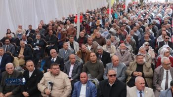 نقابة المعلمين المصرية: ربع قرن من الصراعات والحراسة القضائية وانتخابات وحيدة