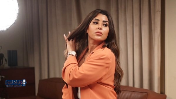 أيتن عامر