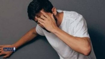 أعراض سرطان النخاع وطرق تشخيصه وعلاجه