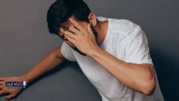 لماذا يشعر غير مرضى السكر بالدوخة والتعب أثناء الصيام