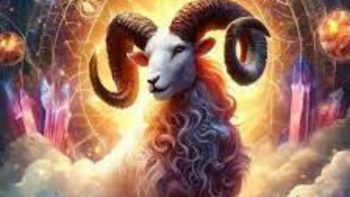 برج الحمل حظك اليوم الثلاثاء 24 مارس 2026 تجنب التوتر والنبرة الحادة