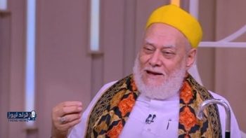 مصر تستعد لاستقبال شهر رمضان 2026 وتحدد موعده