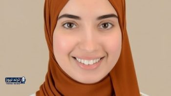د. آية الهنداوي تفضح أكذوبة القواعد الأمريكية في الشرق الأوسط كمصدر للتهديد الاستقرار