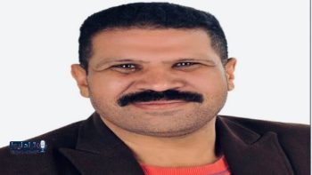 يوسف عبداللطيف يكشف كواليس تهريب مليارات رأس الأفعى عبر الحدود