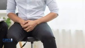 أسما إبراهيم تتألق بالأحمر وتخطف الأنظار