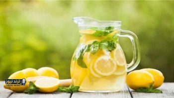 6 مشروبات غنية بالكولاجين تعزز صحة البشرة والشعر والمفاصل