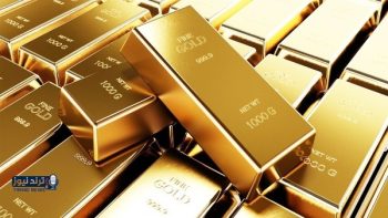 خصومات على الذهب العالق في دبي مع اتساع رقعة الحرب