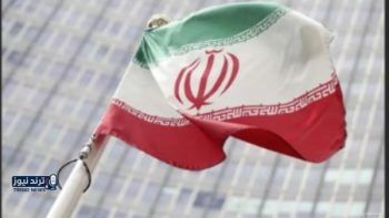 محلل استراتيجي جمهوري: واشنطن تحاول احتواء التصعيد الإقليمي