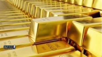 سعر الذهب اليوم في مصر يسجل تراجعًا وعيار 21 تحت المجهر