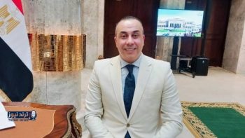 برلمانيون يطالبون بمواجهة تداعيات الحرب الإيرانية عبر 4 إجراءات للبنزين والدولار