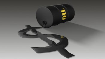 «آخر تطورات حركة مؤشر النفط عالمياً اليوم الاثنين 26 مارس 2026»
موجة تغييرات غير مسبوقة في أسواق النفط تؤثر على الاقتصاد العالمي وسط توقعات بتقلبات ملحوظة