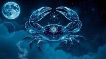 توقعات الأبراج اليومية لبرج السرطان في الجوانب العاطفية والمهنية والصحية