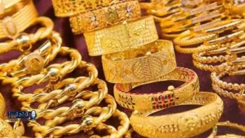 تحديث أسعار الذهب اليوم السبت 7 مارس 2026 في مصر بجميع الأعيرة مقابل الجنيه