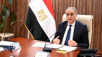 حماية المستهلك تستدعي سيارات “أوبل” المُنتجة بين 2007 و2019