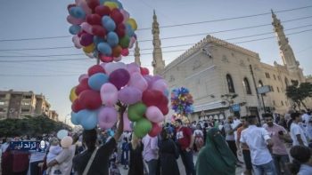 مصر تعلن موعد إجازة عيد الفطر 2026 فلكياً لمدة 3 أيام