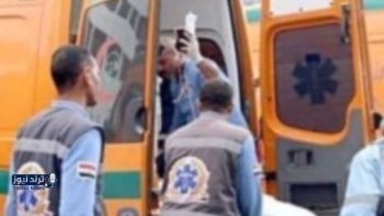 ضبط متهم اعتدى على زوجته في طنطا خلال نهار رمضان