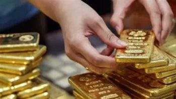 تحديث سعر الذهب في مصر اليوم الثلاثاء 24 مارس 2026 عيار 21 يشهد استقرارًا حذرًا بعد موجة تراجع شديدة