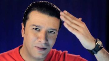 الله يجازيك تختفي من المنصات رغم تصدرها الترند وتحرك عاجل من مصطفى كامل أقرأ 24 نيوز
