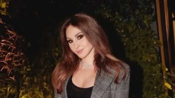 أقرأ 24 نيوز تتسبب في أزمة جديدة لإليسا بعد تصريحات اللاجئين التي تثير الجدل على مواقع التواصل