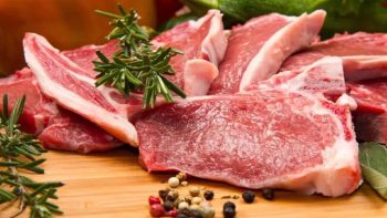 اسعار اللحوم اليوم الاثنين 23 مارس 2026 في مصر ترتفع مجددًا