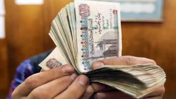البنوك المصرية تطلق شهادات ادخار جديدة بعوائد مرتفعة لمواجهة ارتفاع الأسعار