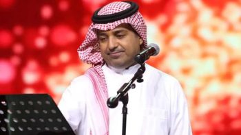 قبل ساعات فقط إلغاء حفل راشد الماجد في الرياض يثير صدمة أقرأ 24 نيوز