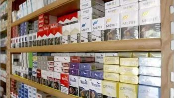 أسعار السجائر في مصر اليوم الثلاثاء 24 مارس 2026 بعد التحديث الجديد