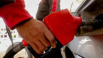 أسعار البنزين اليوم الثلاثاء 24 مارس 2026 في المحطات المصرية بعد التحديث الحكومي