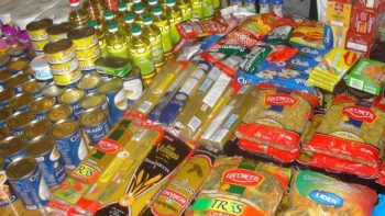 مصر تطلق أكبر خطة لتعزيز المنافذ الحكومية وخفض أسعار السلع لمواجهة التضخم