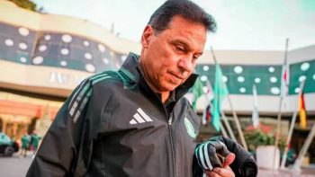 الأهلي يدرس التعاقد مع حسام البدري كمدير فني بعد تفاعل وتأييد الجماهير