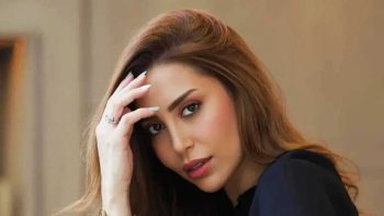 صدمة كبيرة للجمهور وفاة الفنانة سماح زيدان تفجع محبيها