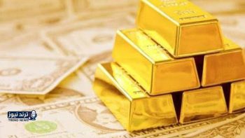 استقرار أسعار الذهب في تعاملات السبت 7 مارس 2026 وعيار 21 يسجل 7220 جنيها