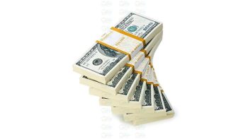 سعر الدولار في البنوك نهاية تعاملات الثلاثاء 24 مارس 2026