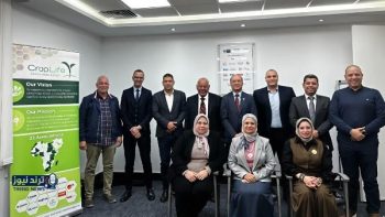 الزراعة تشدد الإجراءات ضد متداولي المبيدات غير القانونية