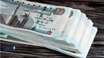 مصر تعلن صرف مرتبات مارس 2026 مبكرًا قبل عيد الفطر