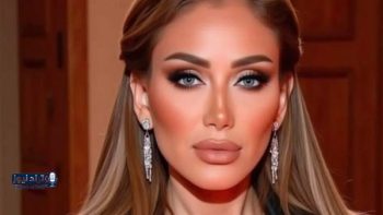 ياسمين عبد العزيز ترد على تصريحات حمادة هلال وتتجاوز حديث محمد سامي