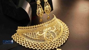 تحديث أسعار الذهب اليوم السبت 7 مارس 2026 في مصر مع تراجع عيار 18 إلى 6197 جنيهًا